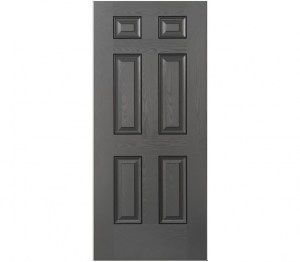 WhatsApp Image 2025-10-24 at 12.24.07 (2)